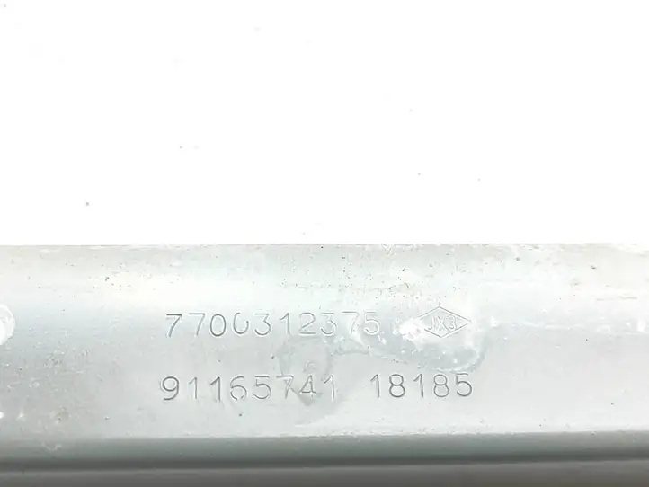 Nissan NV300 (2012 - 2020) 7700312375 Верхняя лыжа — фото 2