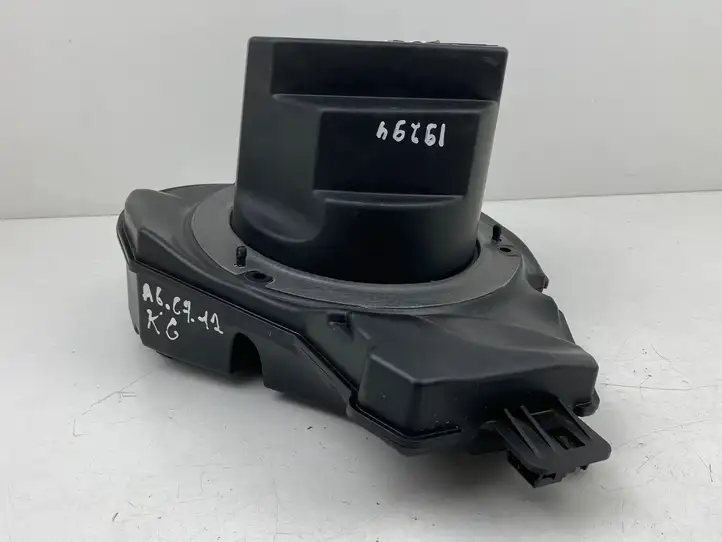 Audi A6 C7 (2011 - 2014) 4G0035301 Динамики задних дверей — фото 12