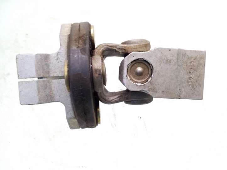 Mercedes-Benz Vaneo W414 (2001 - 2005)  A1684620378 Крестовидная связь оси рулевого колеса