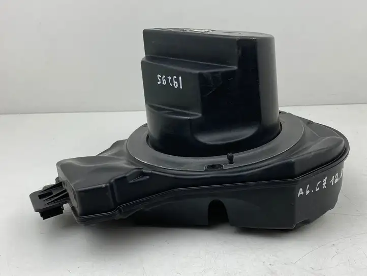 Audi A6 C7 (2011 - 2014) 4G0035302 Динамики задних дверей — фото 13