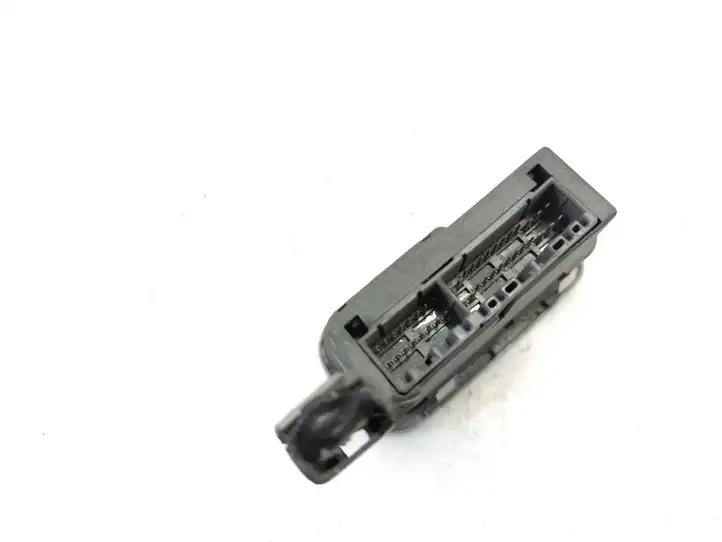 Alfa Romeo 147 (2000 - 2004) 735263175 Кнопка стеклоподъемников — фото 6
