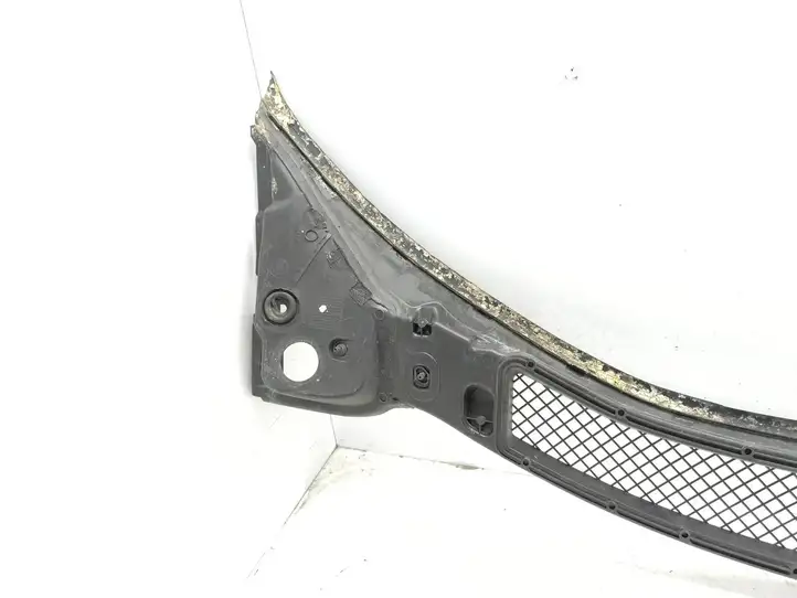 Lancia Phedra (2002 - 2010) 1490077077 Жабо стеклоочистителей — фото 8