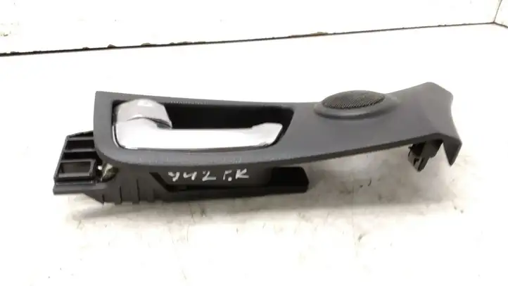 Kia Sportage (2004 - 2008) 826131F000 Внутренняя ручка двери — фото 3