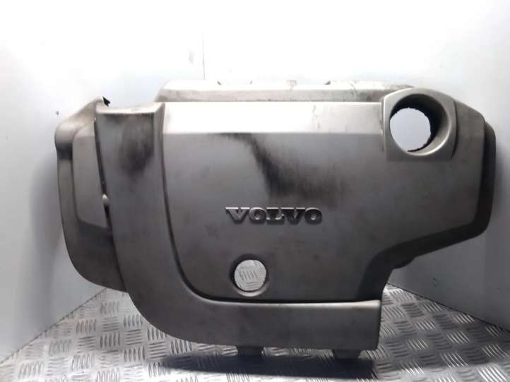 Volvo S80 Variklio dangtis (apdaila)