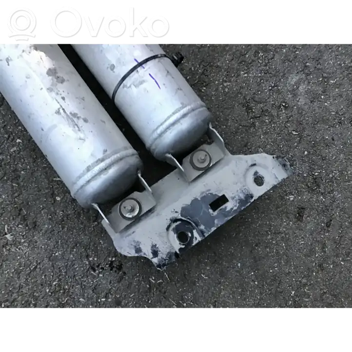 Dodge Ram (2018 - ) 68264595AB Ресивер пневмоподвески — фото 6