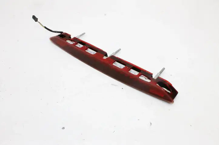 BMW Z4 E85 E86 (2002 - 2008) 6917378 Дополнительный стоп фонарь — фото 2