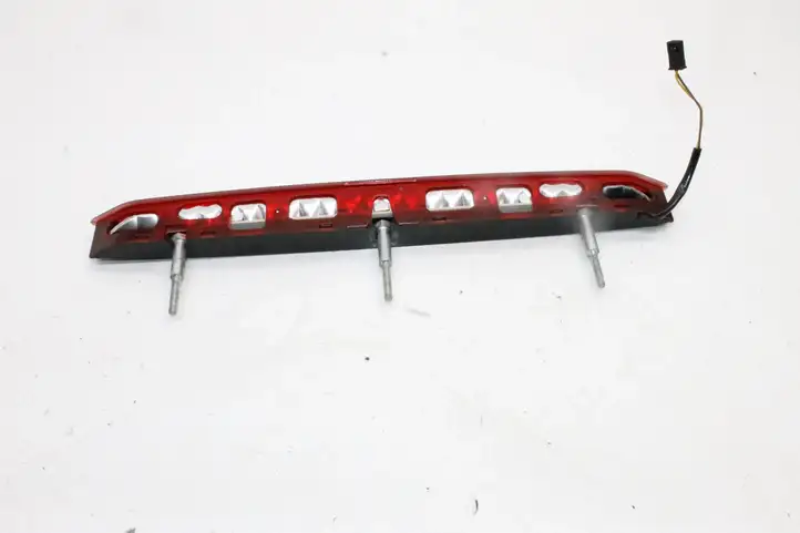 BMW Z4 E85 E86 (2002 - 2008) 6917378 Дополнительный стоп фонарь — фото 3