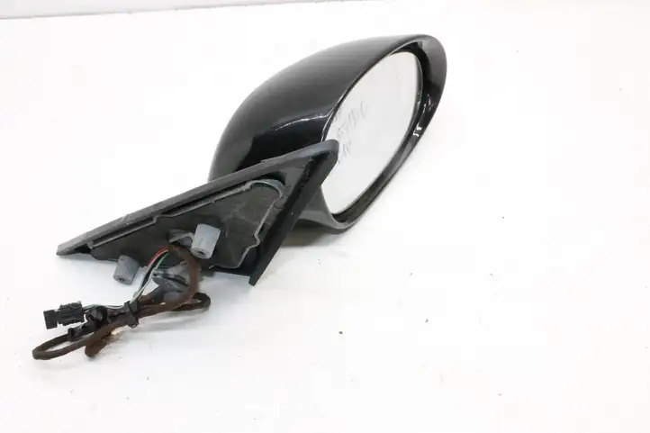 BMW Z4 E85 E86 (2002 - 2008) 5PIN Боковое зеркало механическое — фото 3