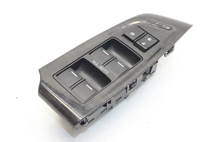 Honda Accord (2008 - 2016) 35750TL0E21M1 Блок кнопок стеклоподъемников — фото 1
