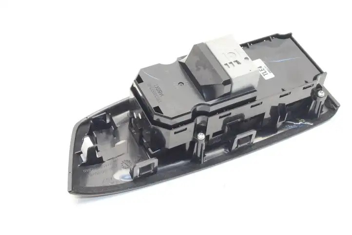 Honda Accord (2008 - 2016) 35750TL0E21M1 Блок кнопок стеклоподъемников — фото 3