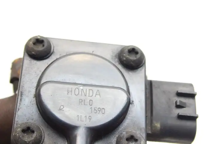 Honda Accord (2008 - 2016) RL01590 Датчик давления выхлопных газов — фото 4