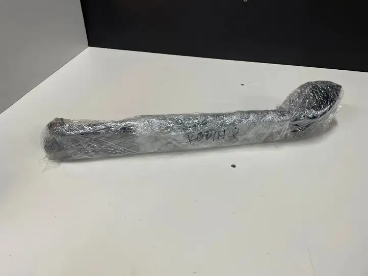Skoda Kodiaq (2017 - ) 565867896 Потолочный поручень — фото 5