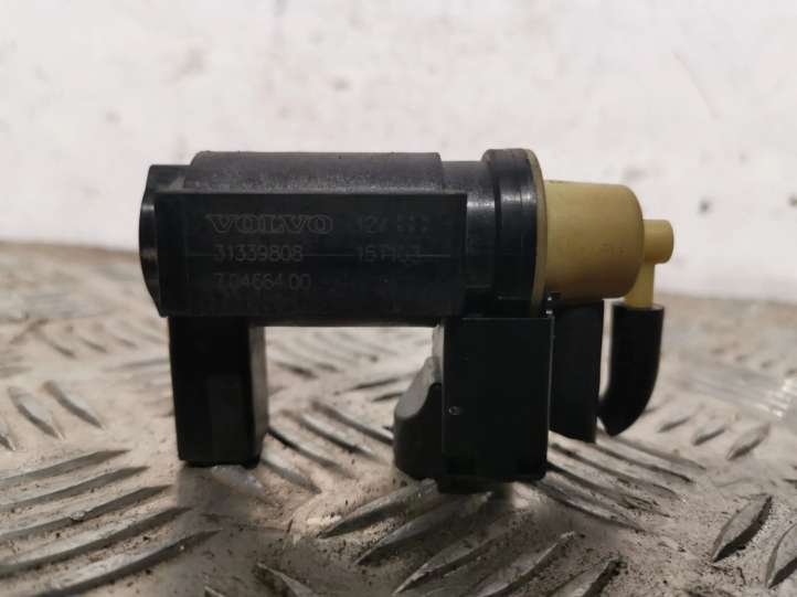 31339808 Volvo XC60 Solenoidinis vožtuvas