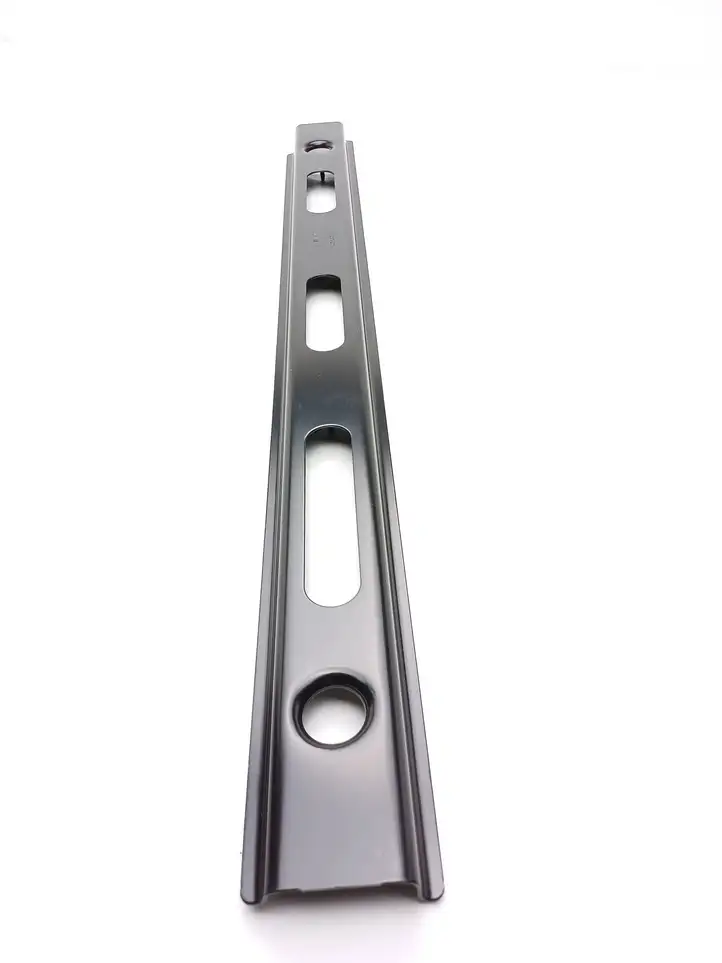 Mercedes-Benz G W463 (2018 - ) A4633100303 Прочие детали салона — фото 2