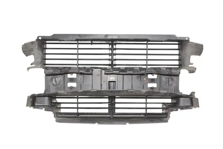 Ford Kuga II (2013 - 2019) DV448473A Вентиляционная решетка кузова — фото 1
