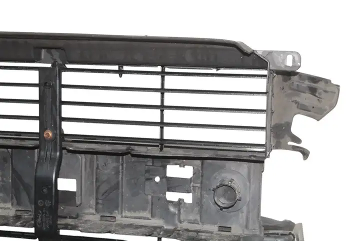 Ford Kuga II (2013 - 2019) DV448473A Вентиляционная решетка кузова — фото 11