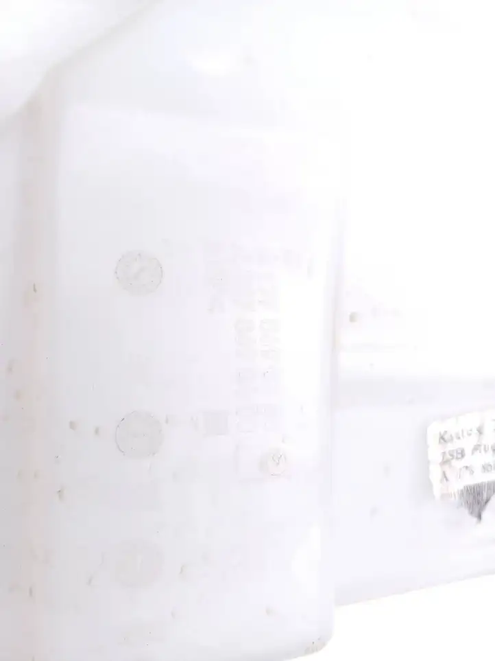 Mercedes-Benz A W177 AMG (2018 - ) A1778690300 Бачок омывателя стекла — фото 7