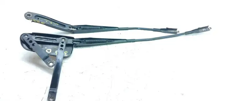 Mercedes-Benz R W251 (2005 - 2013) 24027217 Комплект очистителей — фото 2