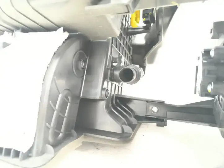 Hyundai ix35 (2009 - 2013) 972002Y041 Комплект системы вентиляции салона — фото 10
