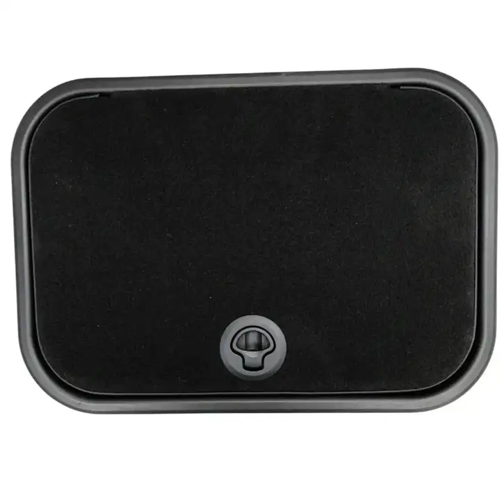Fiat Freemont (2011 - 2016) 1BZ93DX9AE Ящик для инструментов — фото 1