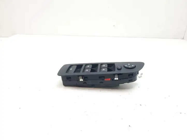 BMW 1 E82 E88 (2007 - 2014) 921730805 Кнопка стеклоподъемников — фото 2