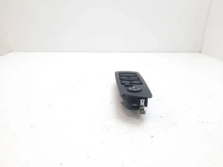 BMW 1 E82 E88 (2007 - 2014) 921730805 Кнопка стеклоподъемников — фото 3