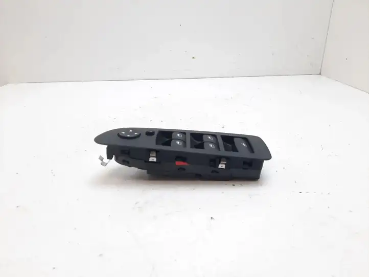 BMW 1 E82 E88 (2007 - 2014) 921730805 Кнопка стеклоподъемников — фото 5