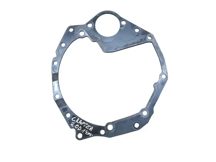 Volkswagen Crafter (2006 - 2016) 03L103647E Прокладка КПП — фото 1