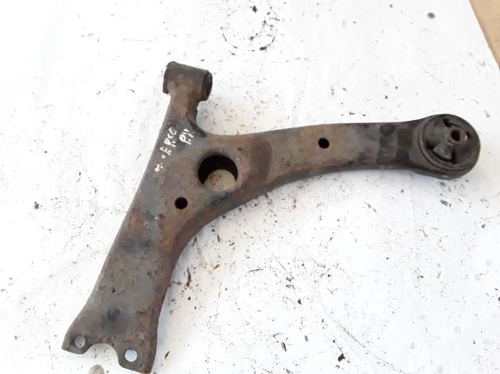 4865505060 Toyota Avensis Verso Priekinė šakė