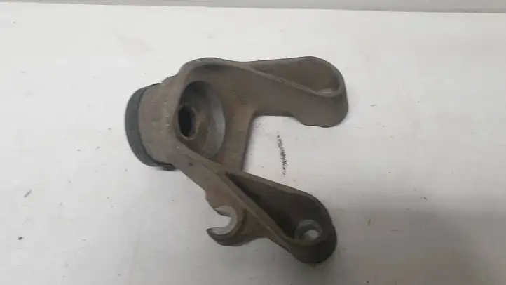 Volvo XC90 (2014 - 2019) 31451731 Отбойник заднего амортизатора — фото 3