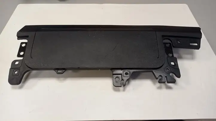 Tesla Model Y (2019 - 2024) 107782600D Коленная подушка безопасности — фото 6