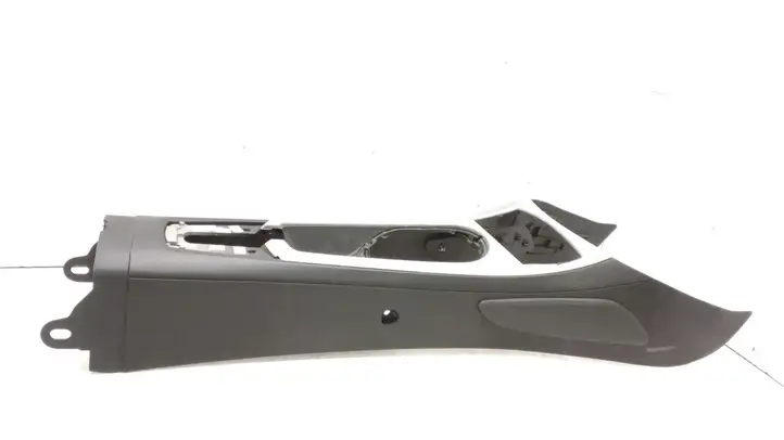 BMW Z4 E85 E86 (2002 - 2008) 51167016714 Центральная консоль — фото 1