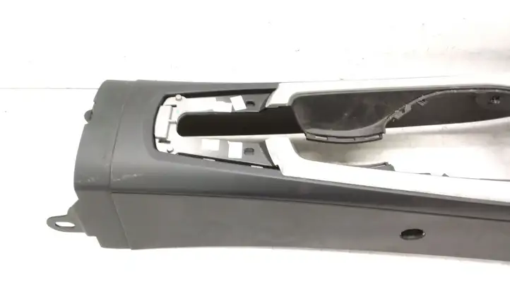 BMW Z4 E85 E86 (2002 - 2008) 51167016714 Центральная консоль — фото 3