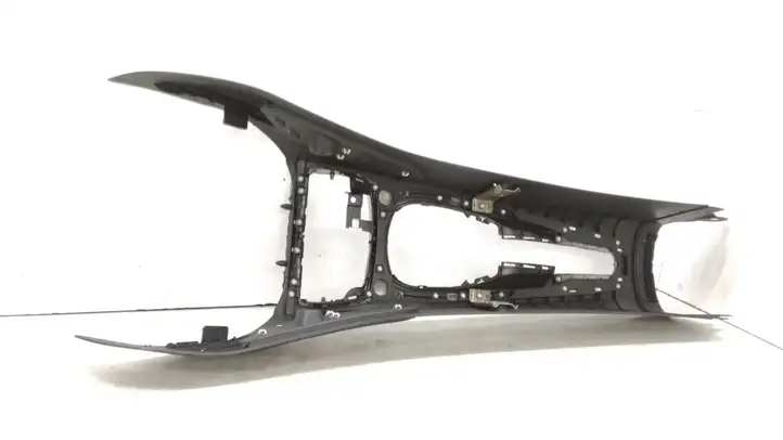 BMW Z4 E85 E86 (2002 - 2008) 51167016714 Центральная консоль — фото 4