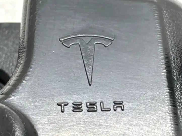 Tesla Model 3 (2024 - ) 169150000F Задний фонарь в кузове — фото 2