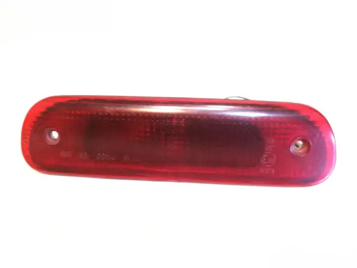 Jeep Cherokee (2001 - 2007) CC55155140 Дополнительный стоп фонарь — фото 1