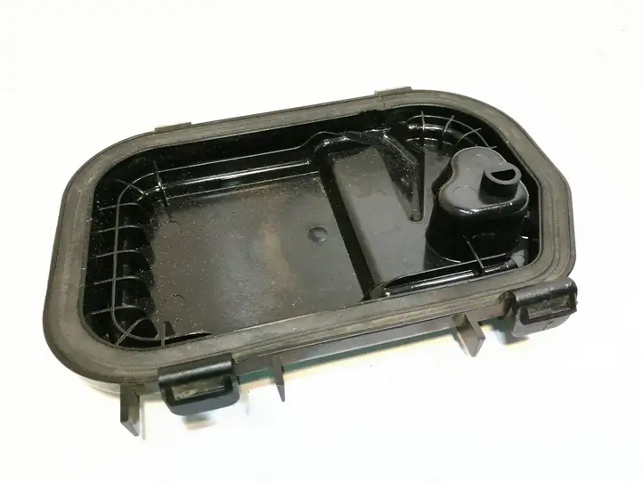 Audi A6 Allroad C6 (2006 - 2008) 16016300 Передняя фара — фото 3