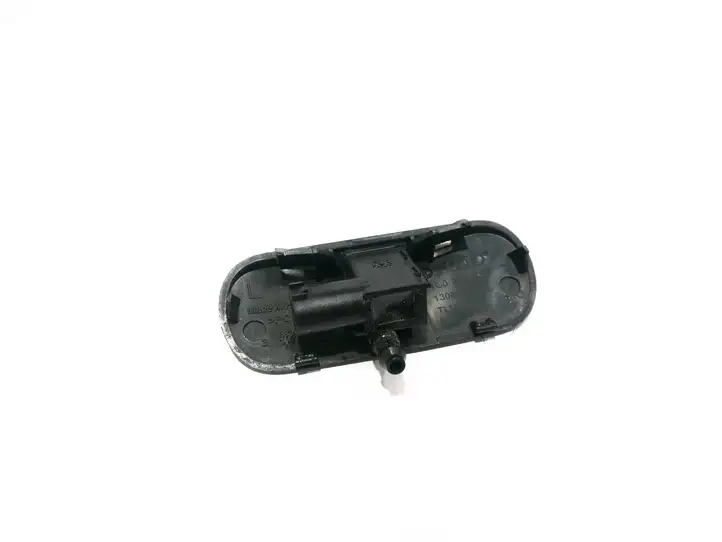 Audi A6 Allroad C7 (2012 - 2014) 4G0955987 Форсунка омывателя лобового стекла — фото 1