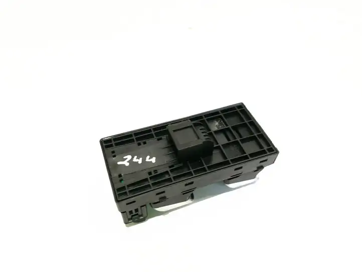 Audi A7 S7 4G (2010 - 2014) 4G0959851 Кнопка стеклоподъемников — фото 4