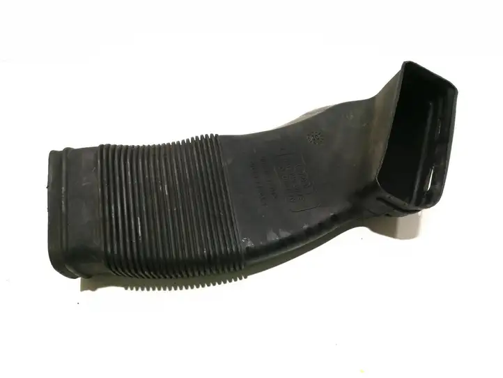 Audi A6 S6 C5 4B (1997 - 2001) 8D0129617E Детали воздухозаборника — фото 2