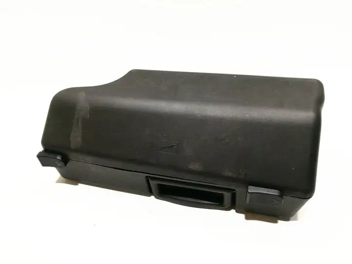 Audi A6 S6 C5 4B (1997 - 2001) 4B9012113 Ящик для инструментов — фото 3