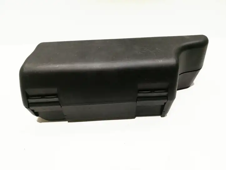 Audi A6 S6 C5 4B (1997 - 2001) 4B9012113 Ящик для инструментов — фото 4