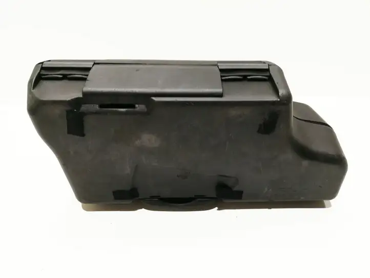 Audi A6 S6 C5 4B (1997 - 2001) 4B9012113 Ящик для инструментов — фото 5