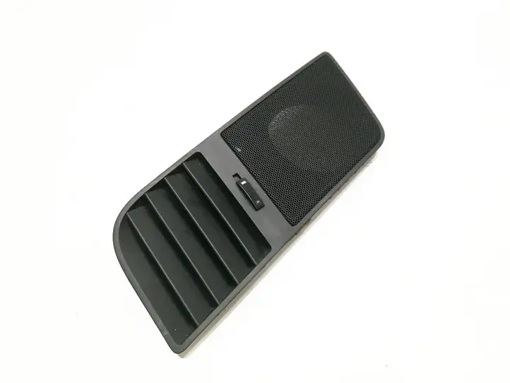 Audi A4 S4 B7 8E 8H (2004 - 2009) 8H0819794A Накладка бокового динамика — фото 1