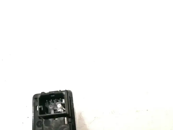 Audi A8 S8 D3 4E (2002 - 2005) 3D0959831D Кнопка закрытия багажника — фото 4
