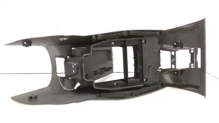 BMW Z4 E85 E86 (2002 - 2008) 51466978099 Центральная консоль — фото 8