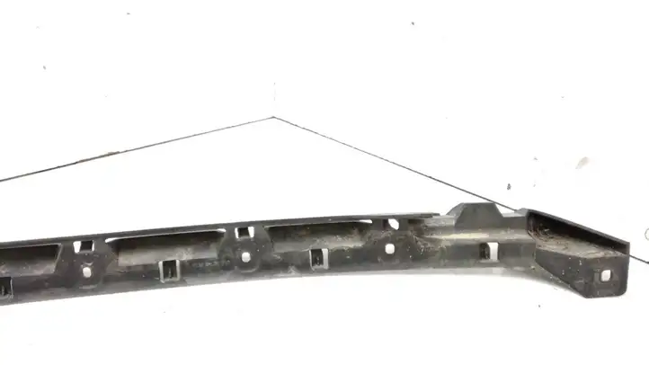 BMW Z4 E85 E86 (2002 - 2008) 36257158875 Кронштейн заднего бампера — фото 5
