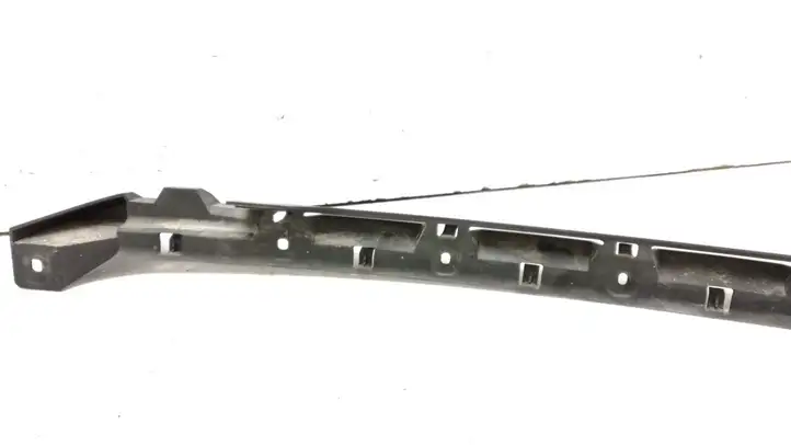 BMW Z4 E85 E86 (2002 - 2008) 36257158875 Кронштейн заднего бампера — фото 6