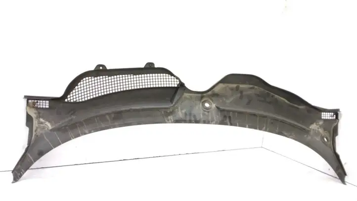 BMW Z4 E85 E86 (2002 - 2008) 51717043619 Жабо стеклоочистителей — фото 4