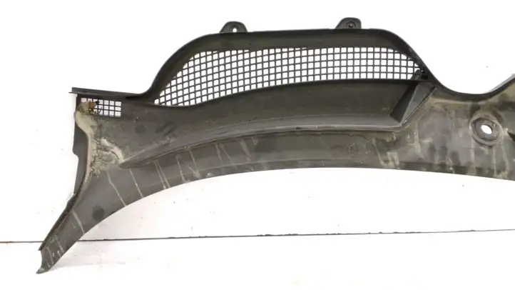 BMW Z4 E85 E86 (2002 - 2008) 51717043619 Жабо стеклоочистителей — фото 6